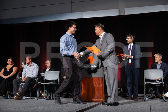 ACCD_1141_SummerGrad_08-17-24