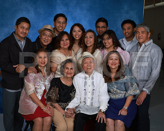 SFX_Jubilee_8869_