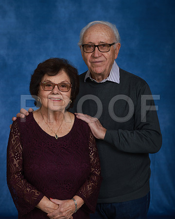 SFX_Jubilee_4824_