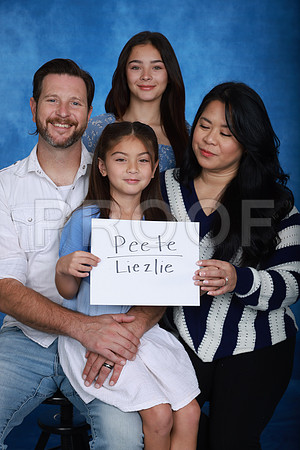 SFX_Jubilee_2684_