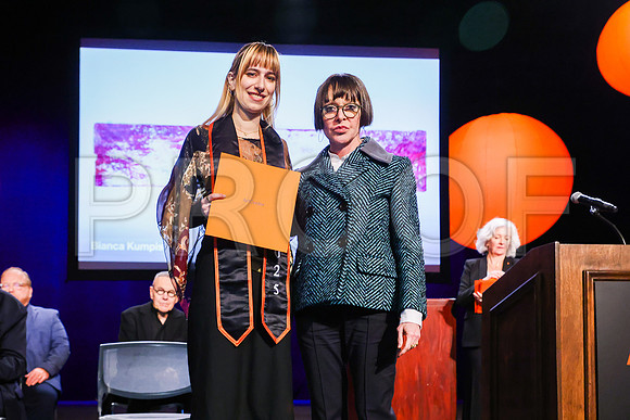 ACCD_SpringGrad_4.26.25-1853