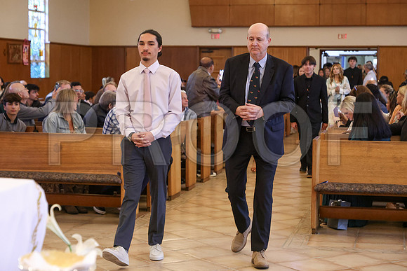 SFX_7158_Confirmation_2025-05-04