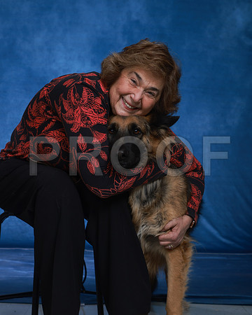 SFX_Jubilee_5656_