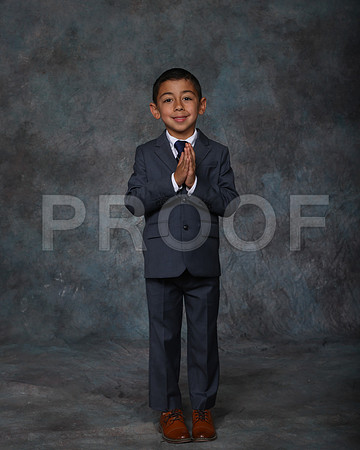 SFX_6976_1stComm_2025-05-03