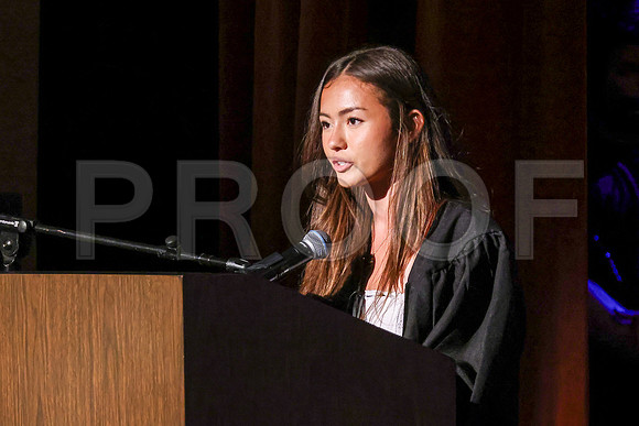 Oakwood_3458-B_Grad_6-5-25