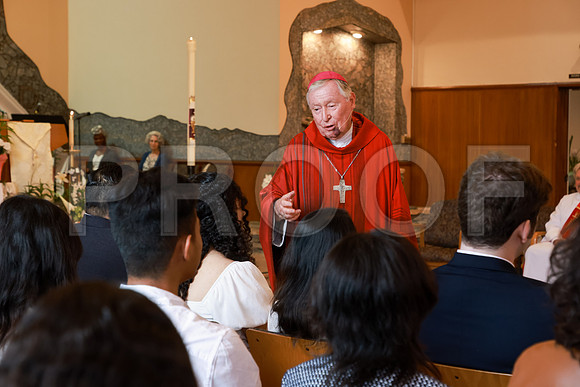 SFXConfirm_7950_04-21-24