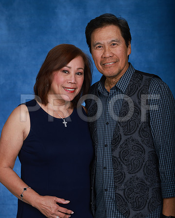 SFX_Jubilee_8823_