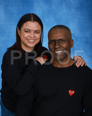 SFX_Jubilee_3282_