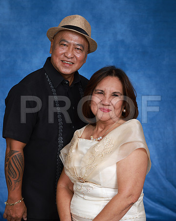 SFX_Jubilee_8856_