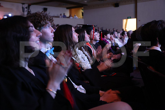 6511_OakwoodGrad2024_B