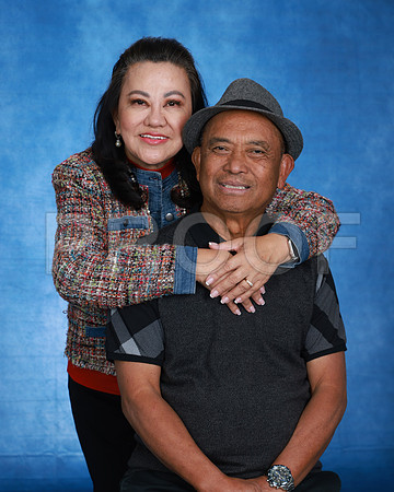 SFX_Jubilee_2069_