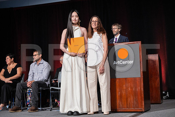 ACCD_1086_SummerGrad_08-17-24