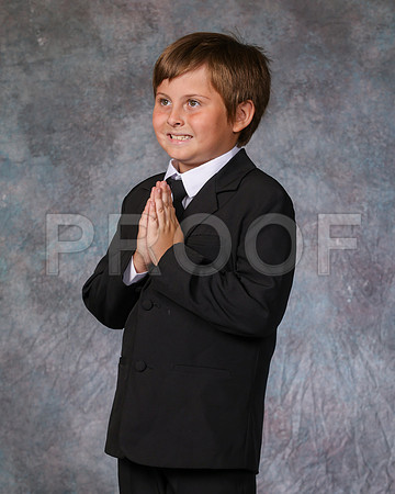 SFX_1stCommunion_6356_05-04-24