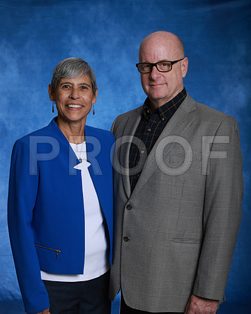 SFX_Jubilee_8565_