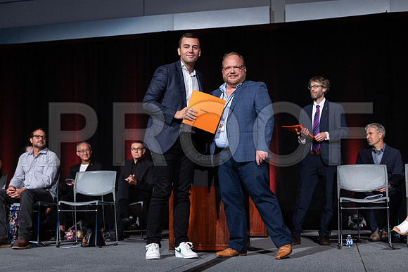ACCD_0919_SummerGrad_08-17-24
