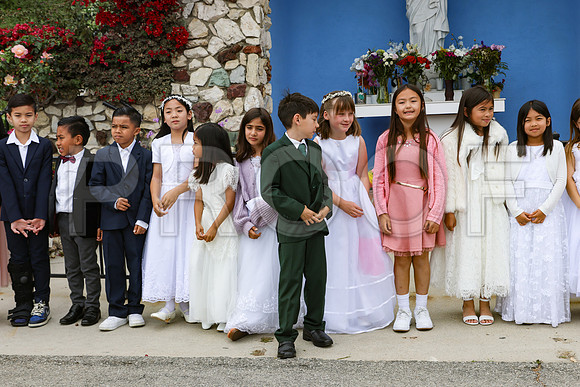 SFX_IMG_0736_MayCrowning_05-26-24
