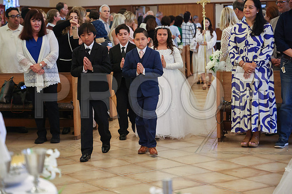 SFX_6394_1stComm_2025-05-03