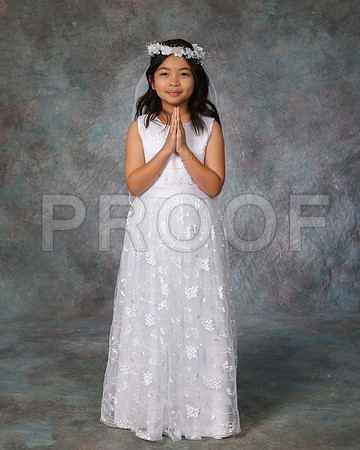 SFX_1stCommunion_6022_05-04-24