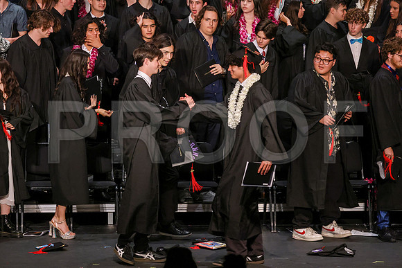 7227_OakwoodGrad2024_B