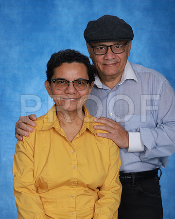 SFX_Jubilee_2889_
