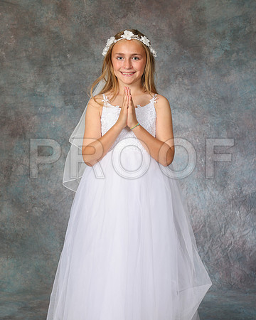 SFX_1stCommunion_6002_05-04-24