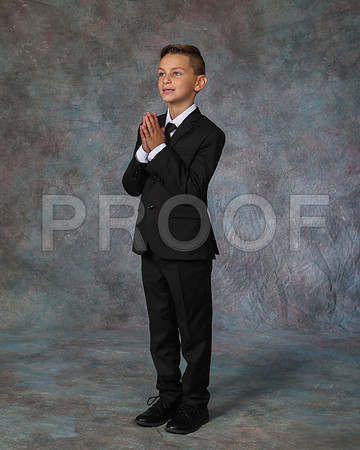 SFX_1stCommunion_6106_05-04-24