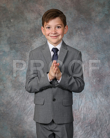 SFX_1stCommunion_6263_05-04-24