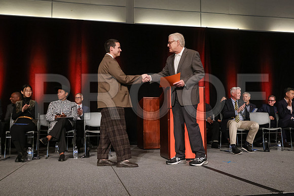 ACCD_SpringGrad24_0740_04-27-24