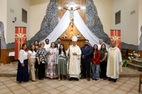 SFX_7462_Confirmation_2025-05-04
