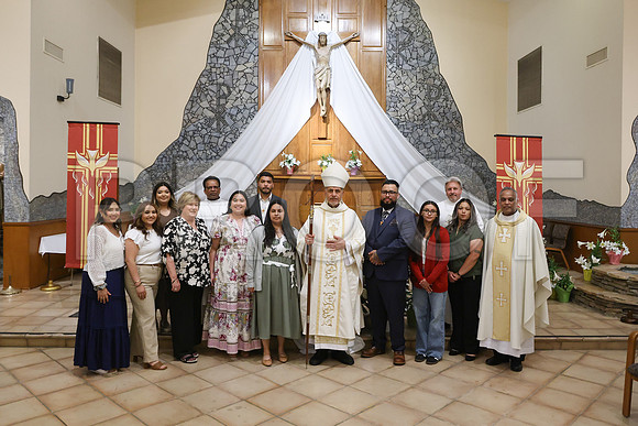 SFX_7462_Confirmation_2025-05-04