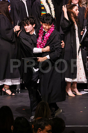 Oakwood_3913-B_Grad_6-5-25