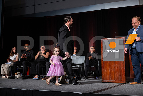 ACCD_0861_SummerGrad_08-17-24