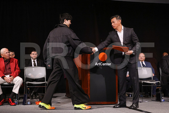 ACCD_7401_FallGrad_12-14-24