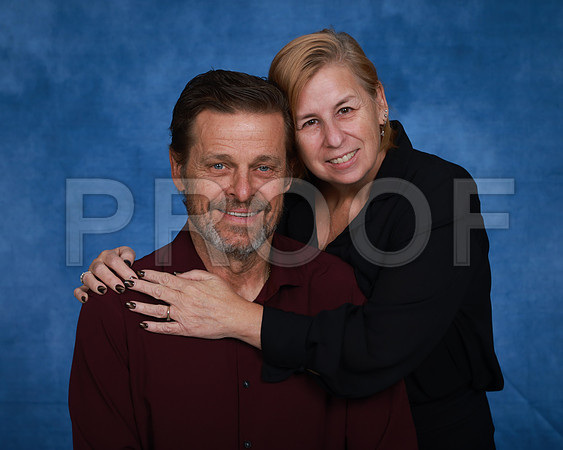 SFX_Jubilee_8642_