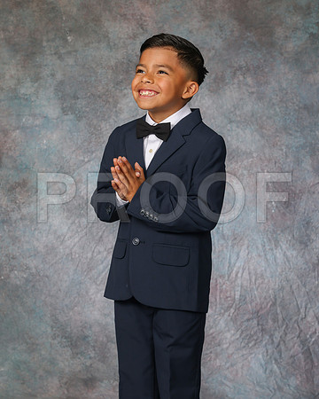 SFX_1stCommunion_6212_05-04-24