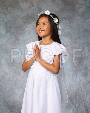 SFX_1stCommunion_6146_05-04-24