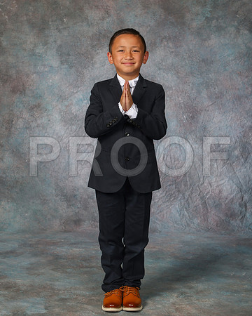 SFX_1stCommunion_6184_05-04-24