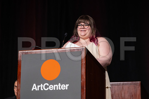 ACCD_0611_SummerGrad_08-17-24
