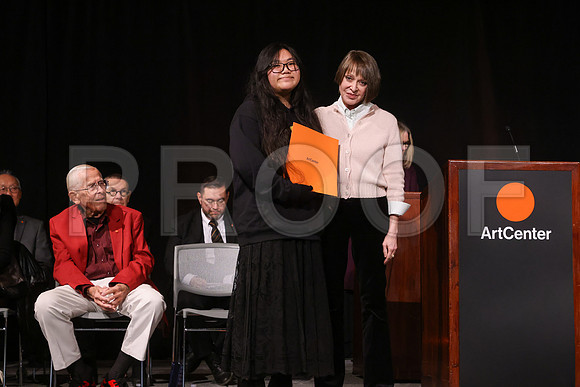 ACCD_7343_FallGrad_12-14-24