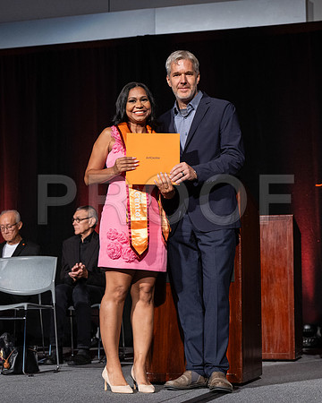 ACCD_0972_SummerGrad_08-17-24
