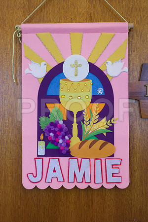 SFX_1stCommunion_0596_05-04-24