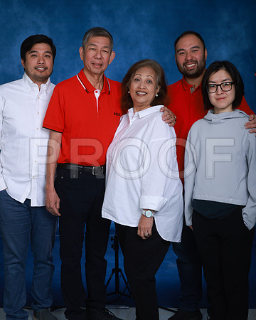SFX_Jubilee_0076_
