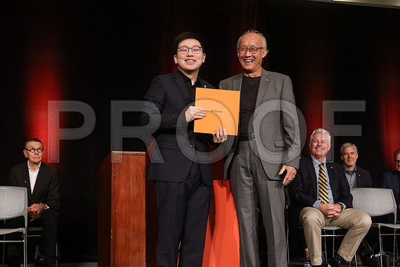 ACCD_SpringGrad24_2437_04-27-24