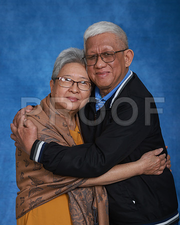 SFX_Jubilee_5559_
