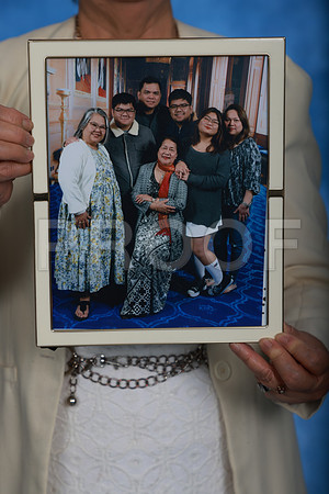 SFX_Jubilee_2928_