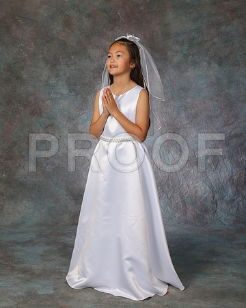 SFX_1stCommunion_6098_05-04-24