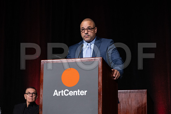ACCD_0678_SummerGrad_08-17-24