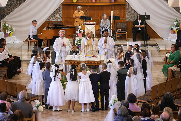 SFX_1stCommunion_5550_05-04-24