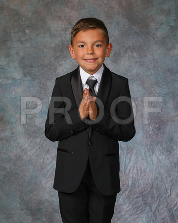 SFX_1stCommunion_6254_05-04-24