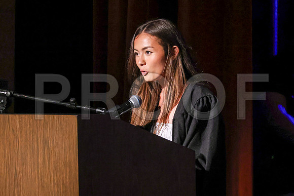 Oakwood_3459-B_Grad_6-5-25